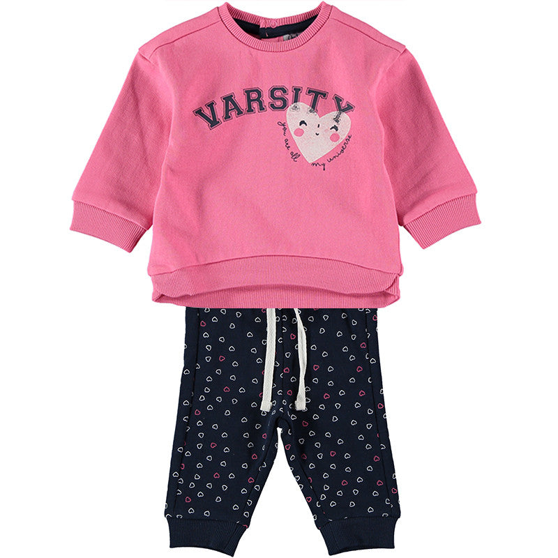 EID dresses in UK, EID dresses in Miami, EID dresses in Ireland, EID dresses Liverpool, EID dressed in New Jersey, EID dresses in London, EID dresses in Scotland, EID dresses in Ireland, EID dresses Liverpool, EID dressed in Illinois, EID dressed in Virginia, EID dressed in New York,  EID dressed in New Jersey, EID dressed in Texas, EID dressed in Michigan, EID dressed in Florida, EID dressed in Delaware, EID dressed in California