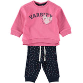 EID dresses in UK, EID dresses in Miami, EID dresses in Ireland, EID dresses Liverpool, EID dressed in New Jersey, EID dresses in London, EID dresses in Scotland, EID dresses in Ireland, EID dresses Liverpool, EID dressed in Illinois, EID dressed in Virginia, EID dressed in New York,  EID dressed in New Jersey, EID dressed in Texas, EID dressed in Michigan, EID dressed in Florida, EID dressed in Delaware, EID dressed in California