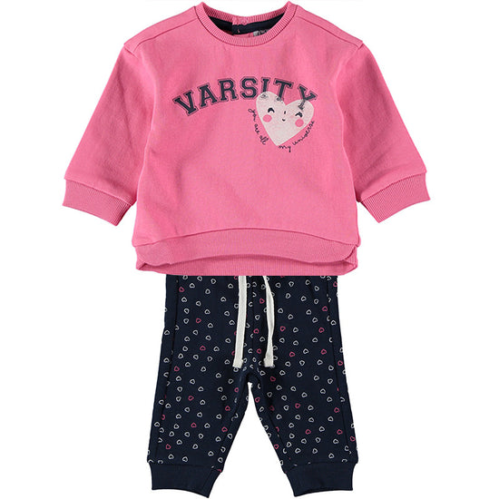 EID dresses in UK, EID dresses in Miami, EID dresses in Ireland, EID dresses Liverpool, EID dressed in New Jersey, EID dresses in London, EID dresses in Scotland, EID dresses in Ireland, EID dresses Liverpool, EID dressed in Illinois, EID dressed in Virginia, EID dressed in New York,  EID dressed in New Jersey, EID dressed in Texas, EID dressed in Michigan, EID dressed in Florida, EID dressed in Delaware, EID dressed in California