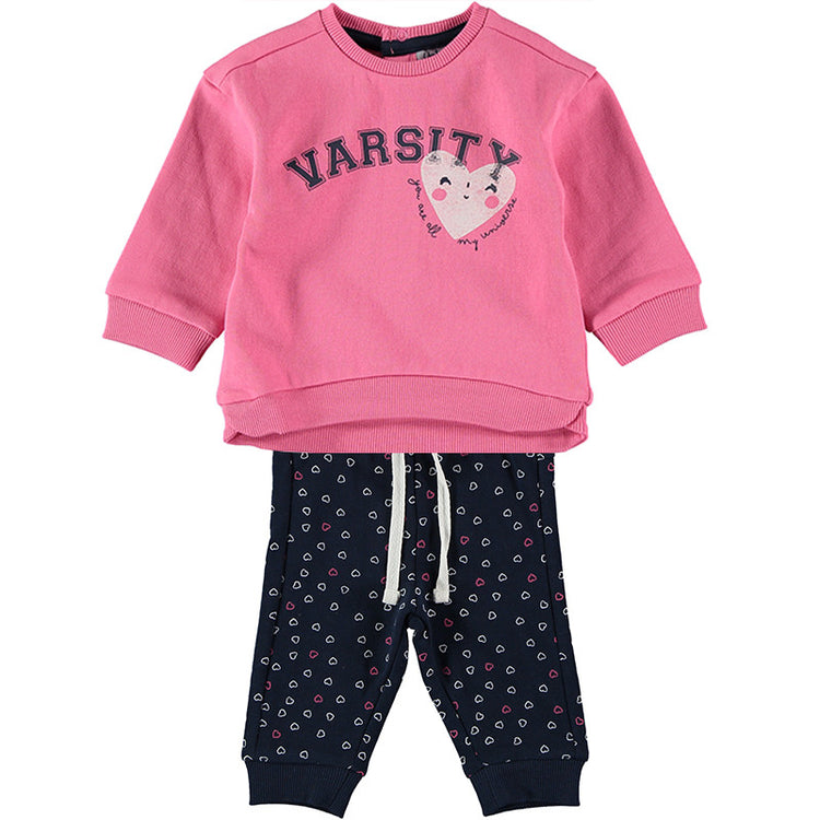 EID dresses in UK, EID dresses in Miami, EID dresses in Ireland, EID dresses Liverpool, EID dressed in New Jersey, EID dresses in London, EID dresses in Scotland, EID dresses in Ireland, EID dresses Liverpool, EID dressed in Illinois, EID dressed in Virginia, EID dressed in New York,  EID dressed in New Jersey, EID dressed in Texas, EID dressed in Michigan, EID dressed in Florida, EID dressed in Delaware, EID dressed in California