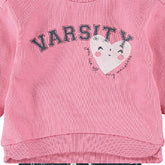 EID dresses in UK, EID dresses in Miami, EID dresses in Ireland, EID dresses Liverpool, EID dressed in New Jersey, EID dresses in London, EID dresses in Scotland, EID dresses in Ireland, EID dresses Liverpool, EID dressed in Illinois, EID dressed in Virginia, EID dressed in New York,  EID dressed in New Jersey, EID dressed in Texas, EID dressed in Michigan, EID dressed in Florida, EID dressed in Delaware, EID dressed in California