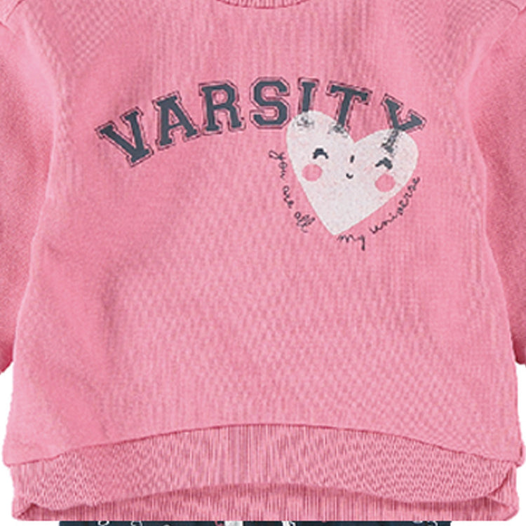 EID dresses in UK, EID dresses in Miami, EID dresses in Ireland, EID dresses Liverpool, EID dressed in New Jersey, EID dresses in London, EID dresses in Scotland, EID dresses in Ireland, EID dresses Liverpool, EID dressed in Illinois, EID dressed in Virginia, EID dressed in New York,  EID dressed in New Jersey, EID dressed in Texas, EID dressed in Michigan, EID dressed in Florida, EID dressed in Delaware, EID dressed in California