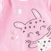 EID dresses in UK, EID dresses in Miami, EID dresses in Ireland, EID dresses Liverpool, EID dressed in New Jersey, EID dresses in London, EID dresses in Scotland, EID dresses in Ireland, EID dresses Liverpool, EID dressed in Illinois, EID dressed in Virginia, EID dressed in New York,  EID dressed in New Jersey, EID dressed in Texas, EID dressed in Michigan, EID dressed in Florida, EID dressed in Delaware, EID dressed in California