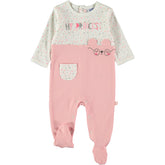 EID dresses in UK, EID dresses in Miami, EID dresses in Ireland, EID dresses Liverpool, EID dressed in New Jersey, EID dresses in London, EID dresses in Scotland, EID dresses in Ireland, EID dresses Liverpool, EID dressed in Illinois, EID dressed in Virginia, EID dressed in New York,  EID dressed in New Jersey, EID dressed in Texas, EID dressed in Michigan, EID dressed in Florida, EID dressed in Delaware, EID dressed in California