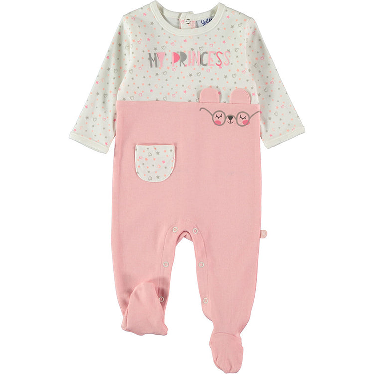 EID dresses in UK, EID dresses in Miami, EID dresses in Ireland, EID dresses Liverpool, EID dressed in New Jersey, EID dresses in London, EID dresses in Scotland, EID dresses in Ireland, EID dresses Liverpool, EID dressed in Illinois, EID dressed in Virginia, EID dressed in New York,  EID dressed in New Jersey, EID dressed in Texas, EID dressed in Michigan, EID dressed in Florida, EID dressed in Delaware, EID dressed in California