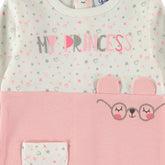 EID dresses in UK, EID dresses in Miami, EID dresses in Ireland, EID dresses Liverpool, EID dressed in New Jersey, EID dresses in London, EID dresses in Scotland, EID dresses in Ireland, EID dresses Liverpool, EID dressed in Illinois, EID dressed in Virginia, EID dressed in New York,  EID dressed in New Jersey, EID dressed in Texas, EID dressed in Michigan, EID dressed in Florida, EID dressed in Delaware, EID dressed in California