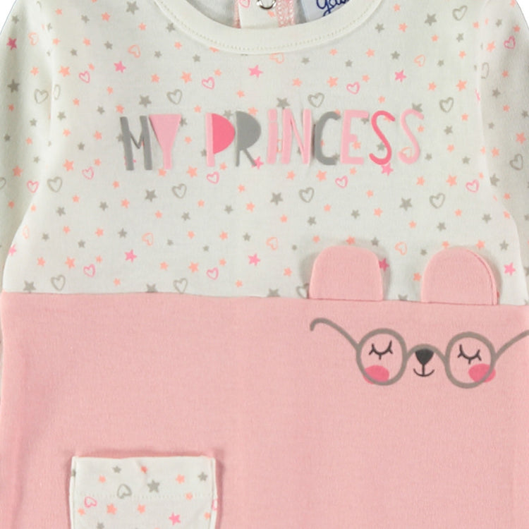 EID dresses in UK, EID dresses in Miami, EID dresses in Ireland, EID dresses Liverpool, EID dressed in New Jersey, EID dresses in London, EID dresses in Scotland, EID dresses in Ireland, EID dresses Liverpool, EID dressed in Illinois, EID dressed in Virginia, EID dressed in New York,  EID dressed in New Jersey, EID dressed in Texas, EID dressed in Michigan, EID dressed in Florida, EID dressed in Delaware, EID dressed in California