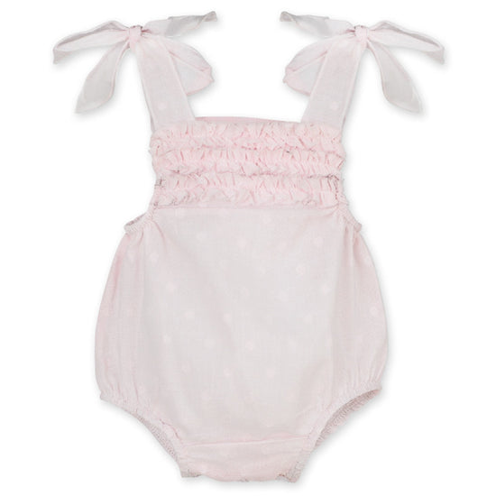 EID dresses in UK, EID dresses in Miami, EID dresses in Ireland, EID dresses Liverpool, EID dressed in New Jersey, EID dresses in London, EID dresses in Scotland, EID dresses in Ireland, EID dresses Liverpool, EID dressed in Illinois, EID dressed in Virginia, EID dressed in New York,  EID dressed in New Jersey, EID dressed in Texas, EID dressed in Michigan, EID dressed in Florida, EID dressed in Delaware, EID dressed in California