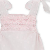 EID dresses in UK, EID dresses in Miami, EID dresses in Ireland, EID dresses Liverpool, EID dressed in New Jersey, EID dresses in London, EID dresses in Scotland, EID dresses in Ireland, EID dresses Liverpool, EID dressed in Illinois, EID dressed in Virginia, EID dressed in New York,  EID dressed in New Jersey, EID dressed in Texas, EID dressed in Michigan, EID dressed in Florida, EID dressed in Delaware, EID dressed in California