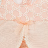 EID dresses in UK, EID dresses in Miami, EID dresses in Ireland, EID dresses Liverpool, EID dressed in New Jersey, EID dresses in London, EID dresses in Scotland, EID dresses in Ireland, EID dresses Liverpool, EID dressed in Illinois, EID dressed in Virginia, EID dressed in New York,  EID dressed in New Jersey, EID dressed in Texas, EID dressed in Michigan, EID dressed in Florida, EID dressed in Delaware, EID dressed in California