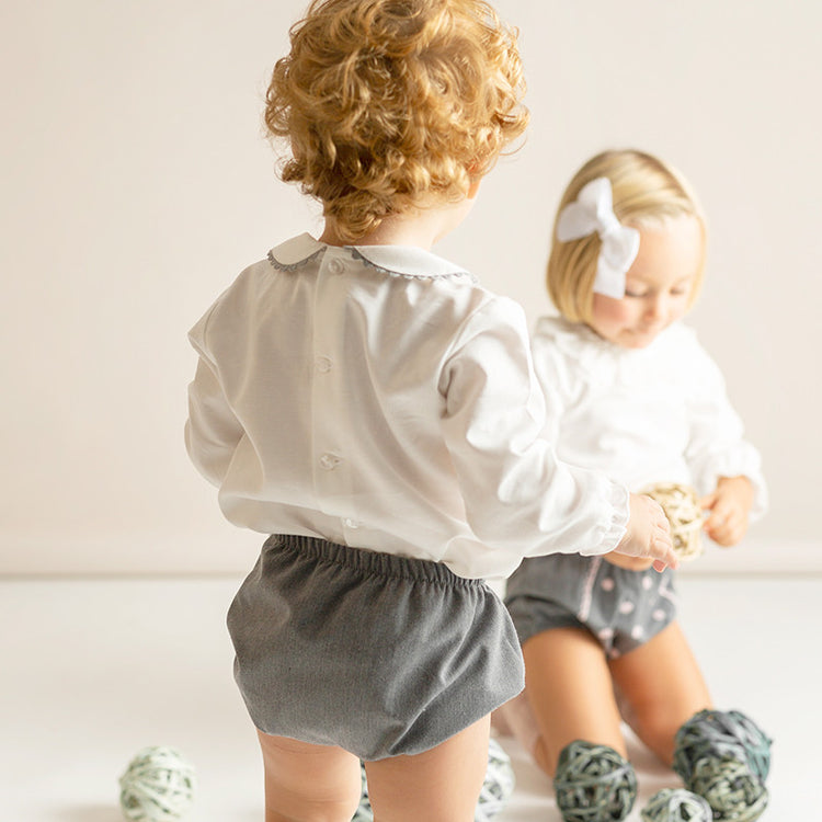 EID dresses in UK, EID dresses in Miami, EID dresses in Ireland, EID dresses Liverpool, EID dressed in New Jersey, EID dresses in London, EID dresses in Scotland, EID dresses in Ireland, EID dresses Liverpool, EID dressed in Illinois, EID dressed in Virginia, EID dressed in New York,  EID dressed in New Jersey, EID dressed in Texas, EID dressed in Michigan, EID dressed in Florida, EID dressed in Delaware, EID dressed in California