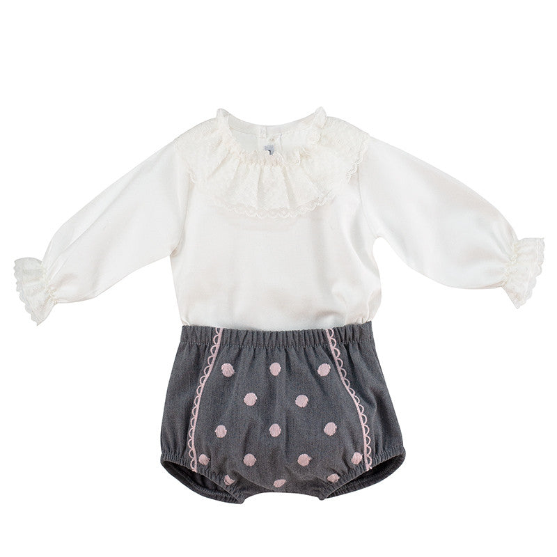 EID dresses in UK, EID dresses in Miami, EID dresses in Ireland, EID dresses Liverpool, EID dressed in New Jersey, EID dresses in London, EID dresses in Scotland, EID dresses in Ireland, EID dresses Liverpool, EID dressed in Illinois, EID dressed in Virginia, EID dressed in New York,  EID dressed in New Jersey, EID dressed in Texas, EID dressed in Michigan, EID dressed in Florida, EID dressed in Delaware, EID dressed in California