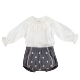 EID dresses in UK, EID dresses in Miami, EID dresses in Ireland, EID dresses Liverpool, EID dressed in New Jersey, EID dresses in London, EID dresses in Scotland, EID dresses in Ireland, EID dresses Liverpool, EID dressed in Illinois, EID dressed in Virginia, EID dressed in New York,  EID dressed in New Jersey, EID dressed in Texas, EID dressed in Michigan, EID dressed in Florida, EID dressed in Delaware, EID dressed in California