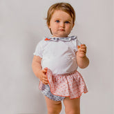 EID dresses in UK, EID dresses in Miami, EID dresses in Ireland, EID dresses Liverpool, EID dressed in New Jersey, EID dresses in London, EID dresses in Scotland, EID dresses in Ireland, EID dresses Liverpool, EID dressed in Illinois, EID dressed in Virginia, EID dressed in New York,  EID dressed in New Jersey, EID dressed in Texas, EID dressed in Michigan, EID dressed in Florida, EID dressed in Delaware, EID dressed in California