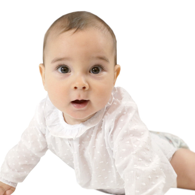 EID dresses in UK, EID dresses in Miami, EID dresses in Ireland, EID dresses Liverpool, EID dressed in New Jersey, EID dresses in London, EID dresses in Scotland, EID dresses in Ireland, EID dresses Liverpool, EID dressed in Illinois, EID dressed in Virginia, EID dressed in New York,  EID dressed in New Jersey, EID dressed in Texas, EID dressed in Michigan, EID dressed in Florida, EID dressed in Delaware, EID dressed in California