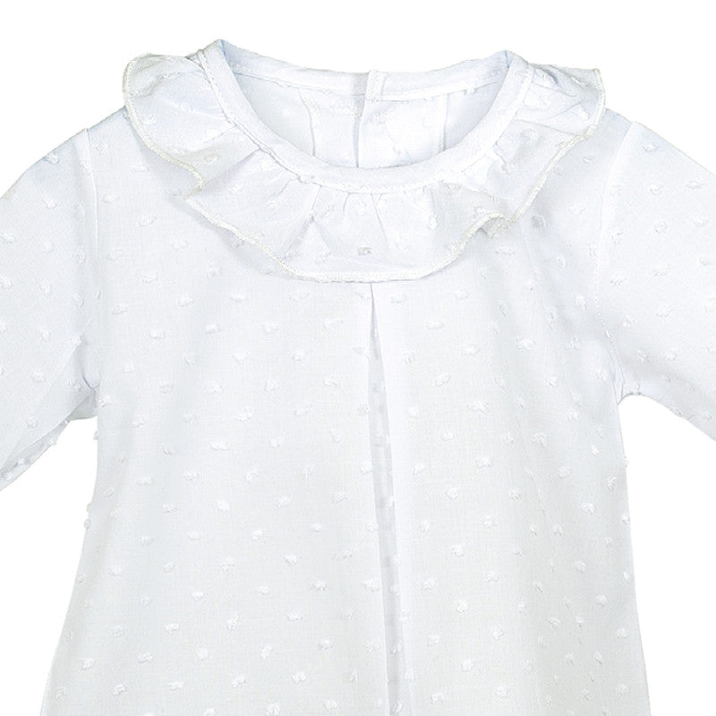 EID dresses in UK, EID dresses in Miami, EID dresses in Ireland, EID dresses Liverpool, EID dressed in New Jersey, EID dresses in London, EID dresses in Scotland, EID dresses in Ireland, EID dresses Liverpool, EID dressed in Illinois, EID dressed in Virginia, EID dressed in New York,  EID dressed in New Jersey, EID dressed in Texas, EID dressed in Michigan, EID dressed in Florida, EID dressed in Delaware, EID dressed in California