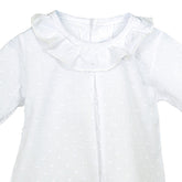 EID dresses in UK, EID dresses in Miami, EID dresses in Ireland, EID dresses Liverpool, EID dressed in New Jersey, EID dresses in London, EID dresses in Scotland, EID dresses in Ireland, EID dresses Liverpool, EID dressed in Illinois, EID dressed in Virginia, EID dressed in New York,  EID dressed in New Jersey, EID dressed in Texas, EID dressed in Michigan, EID dressed in Florida, EID dressed in Delaware, EID dressed in California