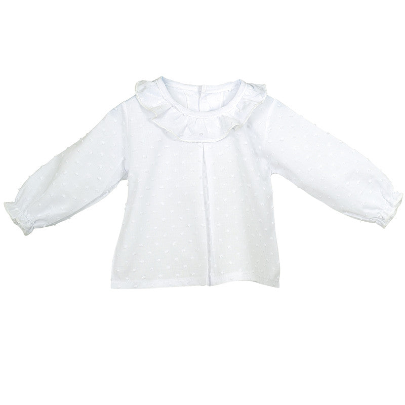 EID dresses in UK, EID dresses in Miami, EID dresses in Ireland, EID dresses Liverpool, EID dressed in New Jersey, EID dresses in London, EID dresses in Scotland, EID dresses in Ireland, EID dresses Liverpool, EID dressed in Illinois, EID dressed in Virginia, EID dressed in New York,  EID dressed in New Jersey, EID dressed in Texas, EID dressed in Michigan, EID dressed in Florida, EID dressed in Delaware, EID dressed in California