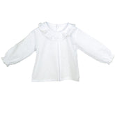 EID dresses in UK, EID dresses in Miami, EID dresses in Ireland, EID dresses Liverpool, EID dressed in New Jersey, EID dresses in London, EID dresses in Scotland, EID dresses in Ireland, EID dresses Liverpool, EID dressed in Illinois, EID dressed in Virginia, EID dressed in New York,  EID dressed in New Jersey, EID dressed in Texas, EID dressed in Michigan, EID dressed in Florida, EID dressed in Delaware, EID dressed in California