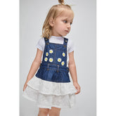 EID dresses in UK, EID dresses in Miami, EID dresses in Ireland, EID dresses Liverpool, EID dressed in New Jersey, EID dresses in London, EID dresses in Scotland, EID dresses in Ireland, EID dresses Liverpool, EID dressed in Illinois, EID dressed in Virginia, EID dressed in New York,  EID dressed in New Jersey, EID dressed in Texas, EID dressed in Michigan, EID dressed in Florida, EID dressed in Delaware, EID dressed in California