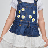 EID dresses in UK, EID dresses in Miami, EID dresses in Ireland, EID dresses Liverpool, EID dressed in New Jersey, EID dresses in London, EID dresses in Scotland, EID dresses in Ireland, EID dresses Liverpool, EID dressed in Illinois, EID dressed in Virginia, EID dressed in New York,  EID dressed in New Jersey, EID dressed in Texas, EID dressed in Michigan, EID dressed in Florida, EID dressed in Delaware, EID dressed in California