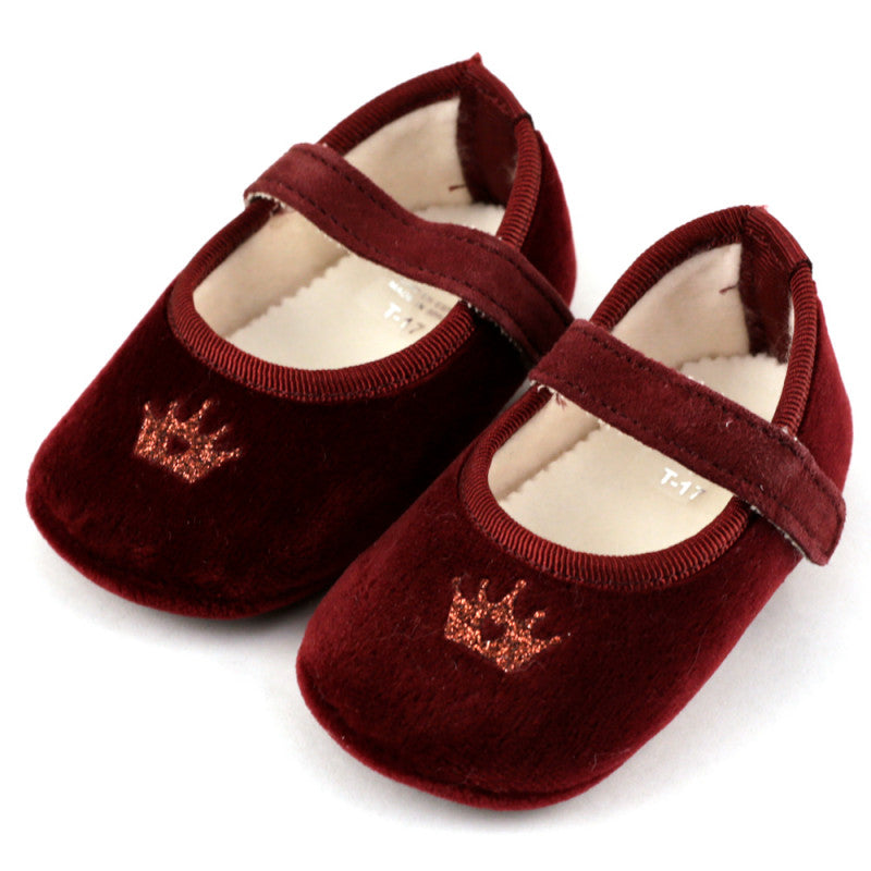 EID dresses in UK, EID dresses in Miami, EID dresses in Ireland, EID dresses Liverpool, EID dressed in New Jersey, EID dresses in London, EID dresses in Scotland, EID dresses in Ireland, EID dresses Liverpool, EID dressed in Illinois, EID dressed in Virginia, EID dressed in New York,  EID dressed in New Jersey, EID dressed in Texas, EID dressed in Michigan, EID dressed in Florida, EID dressed in Delaware, EID dressed in California