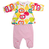 EID dresses in UK, EID dresses in Miami, EID dresses in Ireland, EID dresses Liverpool, EID dressed in New Jersey, EID dresses in London, EID dresses in Scotland, EID dresses in Ireland, EID dresses Liverpool, EID dressed in Illinois, EID dressed in Virginia, EID dressed in New York,  EID dressed in New Jersey, EID dressed in Texas, EID dressed in Michigan, EID dressed in Florida, EID dressed in Delaware, EID dressed in California