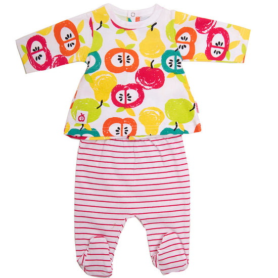 EID dresses in UK, EID dresses in Miami, EID dresses in Ireland, EID dresses Liverpool, EID dressed in New Jersey, EID dresses in London, EID dresses in Scotland, EID dresses in Ireland, EID dresses Liverpool, EID dressed in Illinois, EID dressed in Virginia, EID dressed in New York,  EID dressed in New Jersey, EID dressed in Texas, EID dressed in Michigan, EID dressed in Florida, EID dressed in Delaware, EID dressed in California