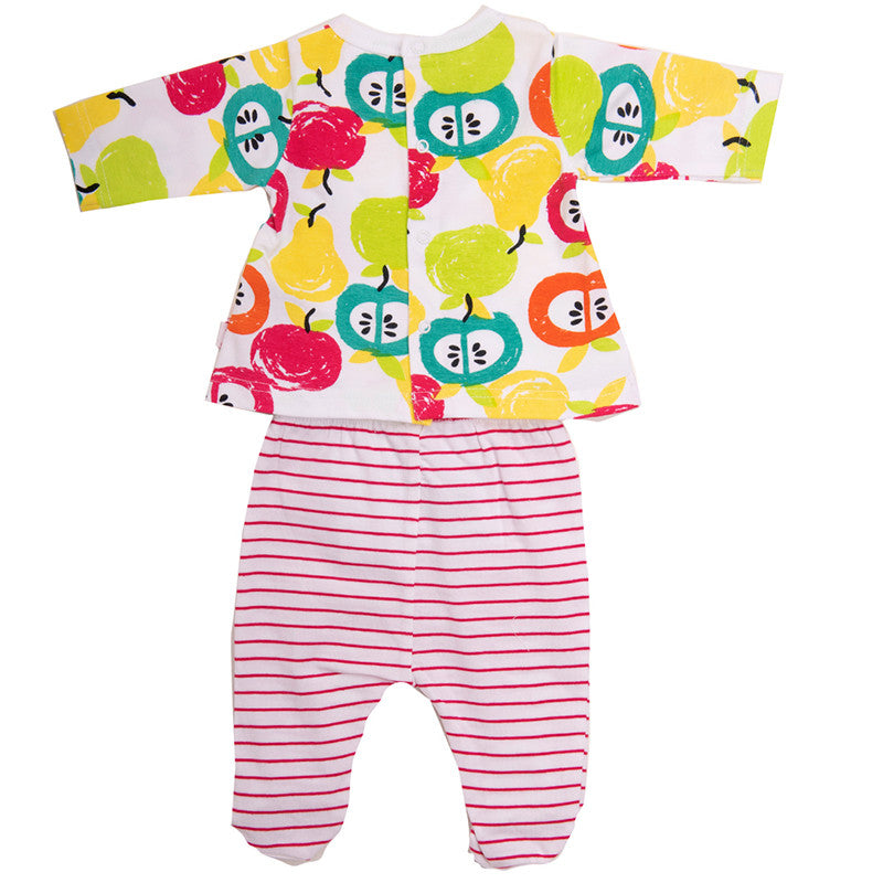 EID dresses in UK, EID dresses in Miami, EID dresses in Ireland, EID dresses Liverpool, EID dressed in New Jersey, EID dresses in London, EID dresses in Scotland, EID dresses in Ireland, EID dresses Liverpool, EID dressed in Illinois, EID dressed in Virginia, EID dressed in New York,  EID dressed in New Jersey, EID dressed in Texas, EID dressed in Michigan, EID dressed in Florida, EID dressed in Delaware, EID dressed in California