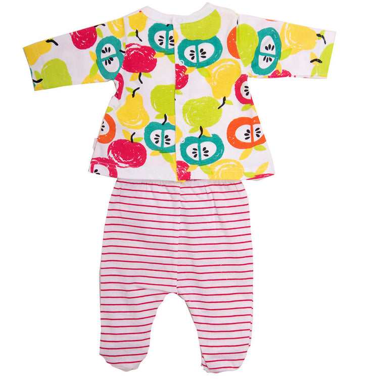 EID dresses in UK, EID dresses in Miami, EID dresses in Ireland, EID dresses Liverpool, EID dressed in New Jersey, EID dresses in London, EID dresses in Scotland, EID dresses in Ireland, EID dresses Liverpool, EID dressed in Illinois, EID dressed in Virginia, EID dressed in New York,  EID dressed in New Jersey, EID dressed in Texas, EID dressed in Michigan, EID dressed in Florida, EID dressed in Delaware, EID dressed in California