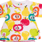 EID dresses in UK, EID dresses in Miami, EID dresses in Ireland, EID dresses Liverpool, EID dressed in New Jersey, EID dresses in London, EID dresses in Scotland, EID dresses in Ireland, EID dresses Liverpool, EID dressed in Illinois, EID dressed in Virginia, EID dressed in New York,  EID dressed in New Jersey, EID dressed in Texas, EID dressed in Michigan, EID dressed in Florida, EID dressed in Delaware, EID dressed in California