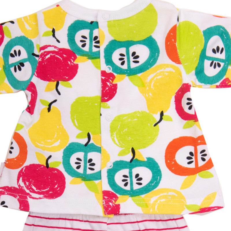 EID dresses in UK, EID dresses in Miami, EID dresses in Ireland, EID dresses Liverpool, EID dressed in New Jersey, EID dresses in London, EID dresses in Scotland, EID dresses in Ireland, EID dresses Liverpool, EID dressed in Illinois, EID dressed in Virginia, EID dressed in New York,  EID dressed in New Jersey, EID dressed in Texas, EID dressed in Michigan, EID dressed in Florida, EID dressed in Delaware, EID dressed in California