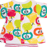 EID dresses in UK, EID dresses in Miami, EID dresses in Ireland, EID dresses Liverpool, EID dressed in New Jersey, EID dresses in London, EID dresses in Scotland, EID dresses in Ireland, EID dresses Liverpool, EID dressed in Illinois, EID dressed in Virginia, EID dressed in New York,  EID dressed in New Jersey, EID dressed in Texas, EID dressed in Michigan, EID dressed in Florida, EID dressed in Delaware, EID dressed in California