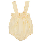 EID dresses in UK, EID dresses in Miami, EID dresses in Ireland, EID dresses Liverpool, EID dressed in New Jersey, EID dresses in London, EID dresses in Scotland, EID dresses in Ireland, EID dresses Liverpool, EID dressed in Illinois, EID dressed in Virginia, EID dressed in New York,  EID dressed in New Jersey, EID dressed in Texas, EID dressed in Michigan, EID dressed in Florida, EID dressed in Delaware, EID dressed in California