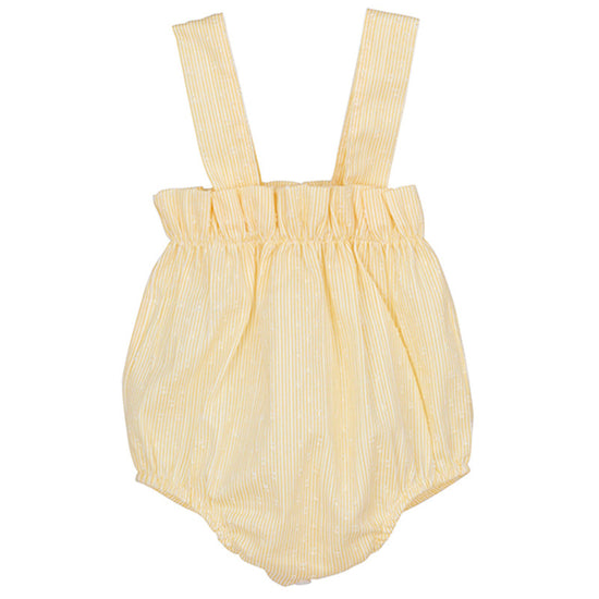 EID dresses in UK, EID dresses in Miami, EID dresses in Ireland, EID dresses Liverpool, EID dressed in New Jersey, EID dresses in London, EID dresses in Scotland, EID dresses in Ireland, EID dresses Liverpool, EID dressed in Illinois, EID dressed in Virginia, EID dressed in New York,  EID dressed in New Jersey, EID dressed in Texas, EID dressed in Michigan, EID dressed in Florida, EID dressed in Delaware, EID dressed in California