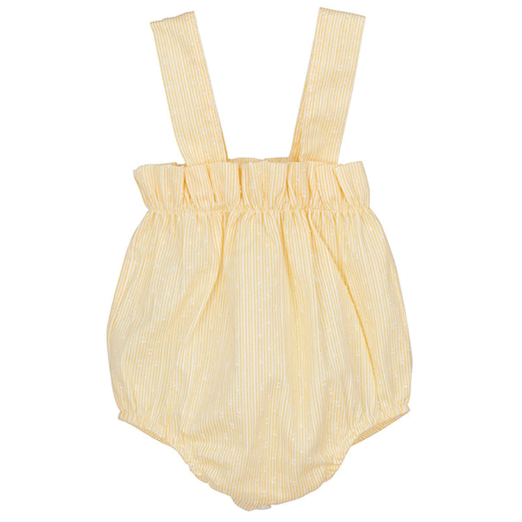 EID dresses in UK, EID dresses in Miami, EID dresses in Ireland, EID dresses Liverpool, EID dressed in New Jersey, EID dresses in London, EID dresses in Scotland, EID dresses in Ireland, EID dresses Liverpool, EID dressed in Illinois, EID dressed in Virginia, EID dressed in New York,  EID dressed in New Jersey, EID dressed in Texas, EID dressed in Michigan, EID dressed in Florida, EID dressed in Delaware, EID dressed in California