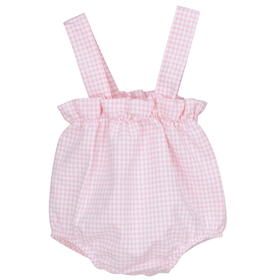 EID dresses in UK, EID dresses in Miami, EID dresses in Ireland, EID dresses Liverpool, EID dressed in New Jersey, EID dresses in London, EID dresses in Scotland, EID dresses in Ireland, EID dresses Liverpool, EID dressed in Illinois, EID dressed in Virginia, EID dressed in New York,  EID dressed in New Jersey, EID dressed in Texas, EID dressed in Michigan, EID dressed in Florida, EID dressed in Delaware, EID dressed in California