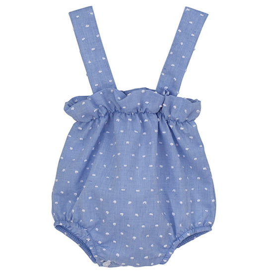 EID dresses in UK, EID dresses in Miami, EID dresses in Ireland, EID dresses Liverpool, EID dressed in New Jersey, EID dresses in London, EID dresses in Scotland, EID dresses in Ireland, EID dresses Liverpool, EID dressed in Illinois, EID dressed in Virginia, EID dressed in New York,  EID dressed in New Jersey, EID dressed in Texas, EID dressed in Michigan, EID dressed in Florida, EID dressed in Delaware, EID dressed in California