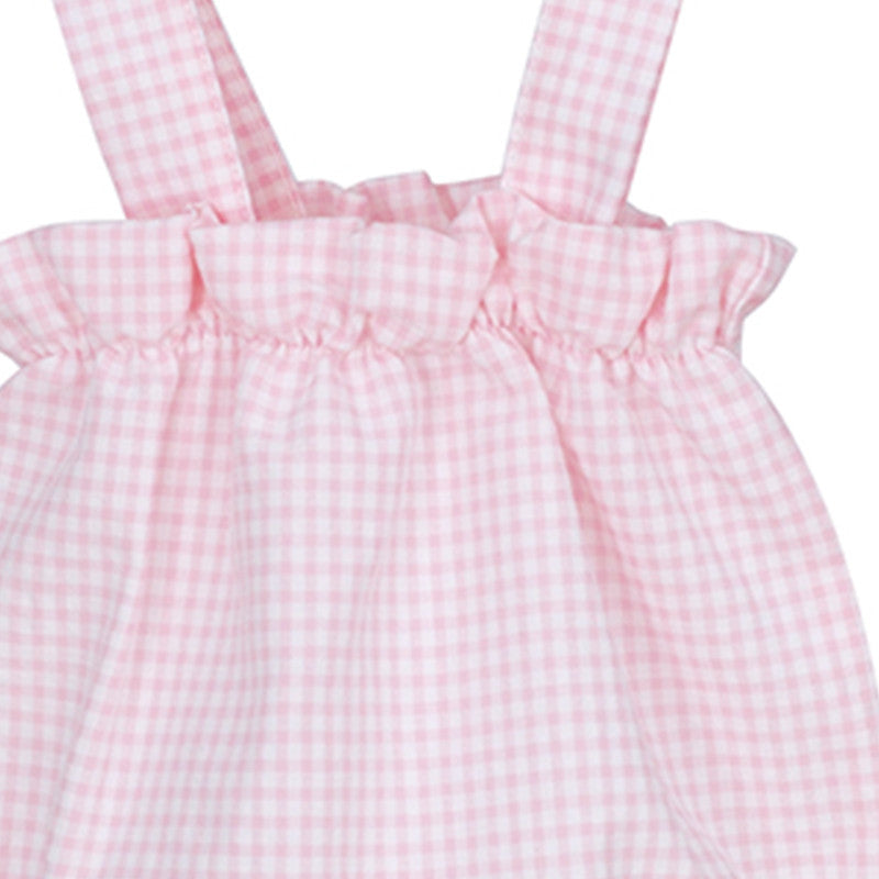 EID dresses in UK, EID dresses in Miami, EID dresses in Ireland, EID dresses Liverpool, EID dressed in New Jersey, EID dresses in London, EID dresses in Scotland, EID dresses in Ireland, EID dresses Liverpool, EID dressed in Illinois, EID dressed in Virginia, EID dressed in New York,  EID dressed in New Jersey, EID dressed in Texas, EID dressed in Michigan, EID dressed in Florida, EID dressed in Delaware, EID dressed in California