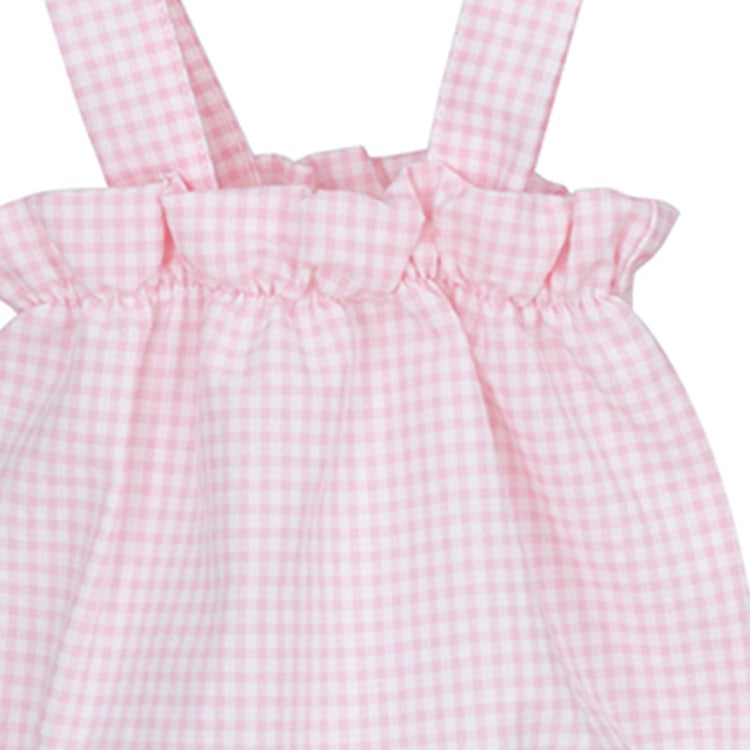 EID dresses in UK, EID dresses in Miami, EID dresses in Ireland, EID dresses Liverpool, EID dressed in New Jersey, EID dresses in London, EID dresses in Scotland, EID dresses in Ireland, EID dresses Liverpool, EID dressed in Illinois, EID dressed in Virginia, EID dressed in New York,  EID dressed in New Jersey, EID dressed in Texas, EID dressed in Michigan, EID dressed in Florida, EID dressed in Delaware, EID dressed in California