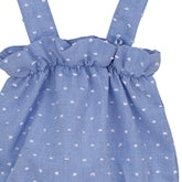 EID dresses in UK, EID dresses in Miami, EID dresses in Ireland, EID dresses Liverpool, EID dressed in New Jersey, EID dresses in London, EID dresses in Scotland, EID dresses in Ireland, EID dresses Liverpool, EID dressed in Illinois, EID dressed in Virginia, EID dressed in New York,  EID dressed in New Jersey, EID dressed in Texas, EID dressed in Michigan, EID dressed in Florida, EID dressed in Delaware, EID dressed in California