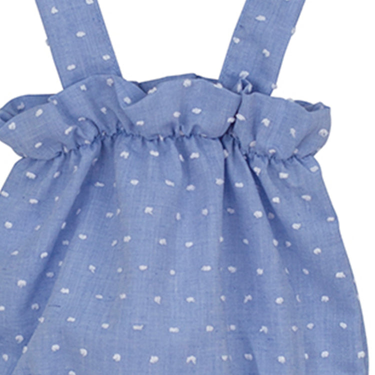 EID dresses in UK, EID dresses in Miami, EID dresses in Ireland, EID dresses Liverpool, EID dressed in New Jersey, EID dresses in London, EID dresses in Scotland, EID dresses in Ireland, EID dresses Liverpool, EID dressed in Illinois, EID dressed in Virginia, EID dressed in New York,  EID dressed in New Jersey, EID dressed in Texas, EID dressed in Michigan, EID dressed in Florida, EID dressed in Delaware, EID dressed in California