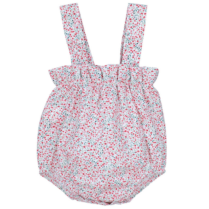 EID dresses in UK, EID dresses in Miami, EID dresses in Ireland, EID dresses Liverpool, EID dressed in New Jersey, EID dresses in London, EID dresses in Scotland, EID dresses in Ireland, EID dresses Liverpool, EID dressed in Illinois, EID dressed in Virginia, EID dressed in New York,  EID dressed in New Jersey, EID dressed in Texas, EID dressed in Michigan, EID dressed in Florida, EID dressed in Delaware, EID dressed in California