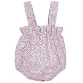 EID dresses in UK, EID dresses in Miami, EID dresses in Ireland, EID dresses Liverpool, EID dressed in New Jersey, EID dresses in London, EID dresses in Scotland, EID dresses in Ireland, EID dresses Liverpool, EID dressed in Illinois, EID dressed in Virginia, EID dressed in New York,  EID dressed in New Jersey, EID dressed in Texas, EID dressed in Michigan, EID dressed in Florida, EID dressed in Delaware, EID dressed in California