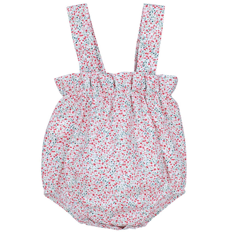 EID dresses in UK, EID dresses in Miami, EID dresses in Ireland, EID dresses Liverpool, EID dressed in New Jersey, EID dresses in London, EID dresses in Scotland, EID dresses in Ireland, EID dresses Liverpool, EID dressed in Illinois, EID dressed in Virginia, EID dressed in New York,  EID dressed in New Jersey, EID dressed in Texas, EID dressed in Michigan, EID dressed in Florida, EID dressed in Delaware, EID dressed in California