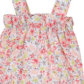 EID dresses in UK, EID dresses in Miami, EID dresses in Ireland, EID dresses Liverpool, EID dressed in New Jersey, EID dresses in London, EID dresses in Scotland, EID dresses in Ireland, EID dresses Liverpool, EID dressed in Illinois, EID dressed in Virginia, EID dressed in New York,  EID dressed in New Jersey, EID dressed in Texas, EID dressed in Michigan, EID dressed in Florida, EID dressed in Delaware, EID dressed in California