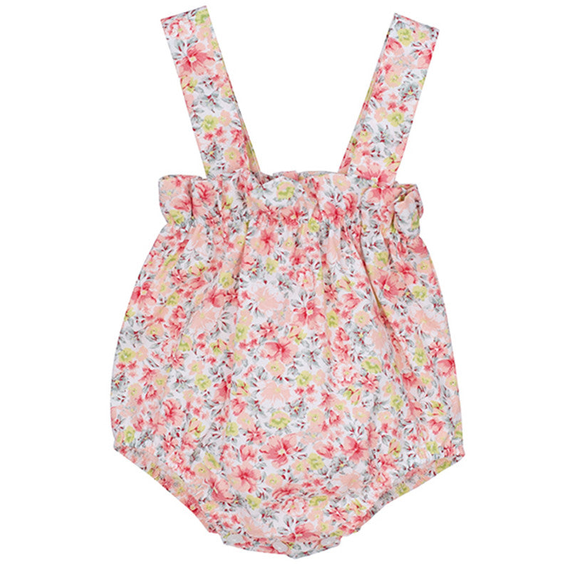 EID dresses in UK, EID dresses in Miami, EID dresses in Ireland, EID dresses Liverpool, EID dressed in New Jersey, EID dresses in London, EID dresses in Scotland, EID dresses in Ireland, EID dresses Liverpool, EID dressed in Illinois, EID dressed in Virginia, EID dressed in New York,  EID dressed in New Jersey, EID dressed in Texas, EID dressed in Michigan, EID dressed in Florida, EID dressed in Delaware, EID dressed in California