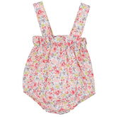 EID dresses in UK, EID dresses in Miami, EID dresses in Ireland, EID dresses Liverpool, EID dressed in New Jersey, EID dresses in London, EID dresses in Scotland, EID dresses in Ireland, EID dresses Liverpool, EID dressed in Illinois, EID dressed in Virginia, EID dressed in New York,  EID dressed in New Jersey, EID dressed in Texas, EID dressed in Michigan, EID dressed in Florida, EID dressed in Delaware, EID dressed in California