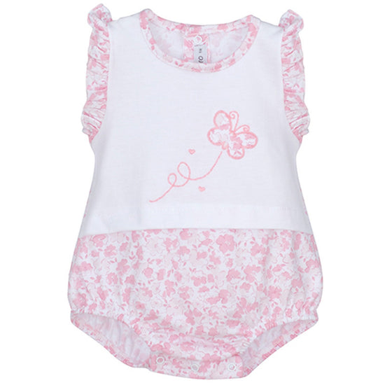 EID dresses in UK, EID dresses in Miami, EID dresses in Ireland, EID dresses Liverpool, EID dressed in New Jersey, EID dresses in London, EID dresses in Scotland, EID dresses in Ireland, EID dresses Liverpool, EID dressed in Illinois, EID dressed in Virginia, EID dressed in New York,  EID dressed in New Jersey, EID dressed in Texas, EID dressed in Michigan, EID dressed in Florida, EID dressed in Delaware, EID dressed in California