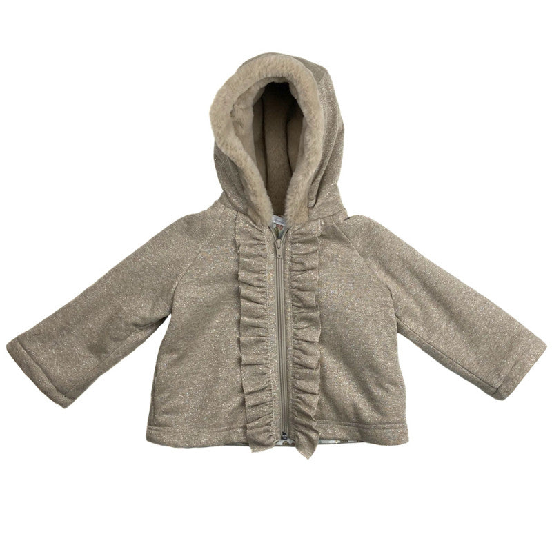 EID dresses in UK, EID dresses in Miami, EID dresses in Ireland, EID dresses Liverpool, EID dressed in New Jersey, EID dresses in London, EID dresses in Scotland, EID dresses in Ireland, EID dresses Liverpool, EID dressed in Illinois, EID dressed in Virginia, EID dressed in New York,  EID dressed in New Jersey, EID dressed in Texas, EID dressed in Michigan, EID dressed in Florida, EID dressed in Delaware, EID dressed in California